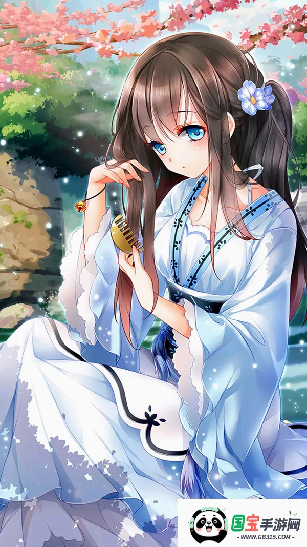 Ӣ��Q��2026���°汾