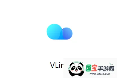 VLink2026�ٷ����°汾