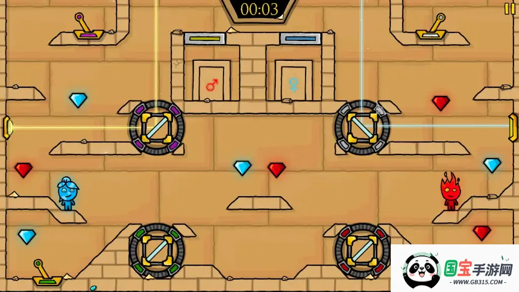 ���к���ˮŮ������2026���°汾v2.1.0 �ֻ����ͼ0