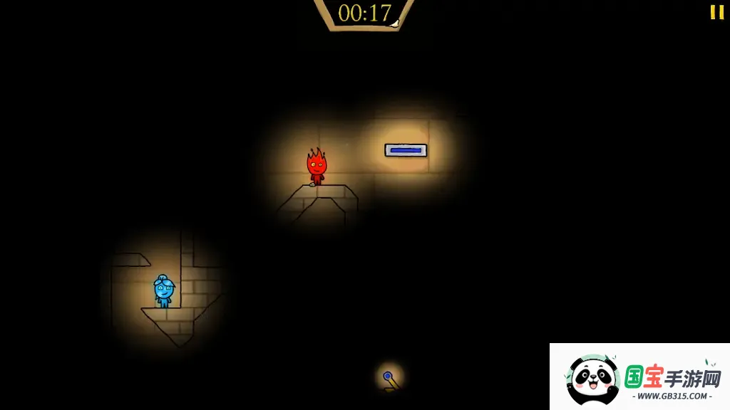 ���к���ˮŮ������2026���°汾v2.1.0 �ֻ����ͼ1