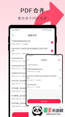 PDFת��ʦv1.1.0 ��Ѱ��ͼ3
