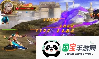 ���ſ�ջ2026���°汾v1.00 �ֻ����ͼ0