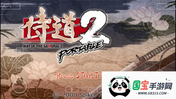�̵�22026�ٷ����°汾