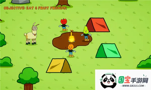 ��������ķv1.00 ��Ѱ��ͼ0