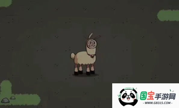 ��������ķv1.00 ��Ѱ��ͼ3