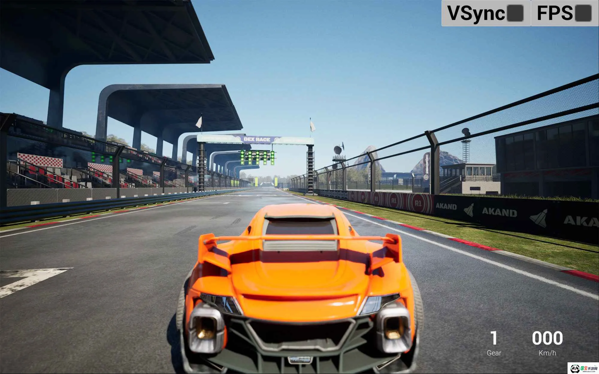 GG�ɳ�22026���°汾v1.0 �ֻ����ͼ0