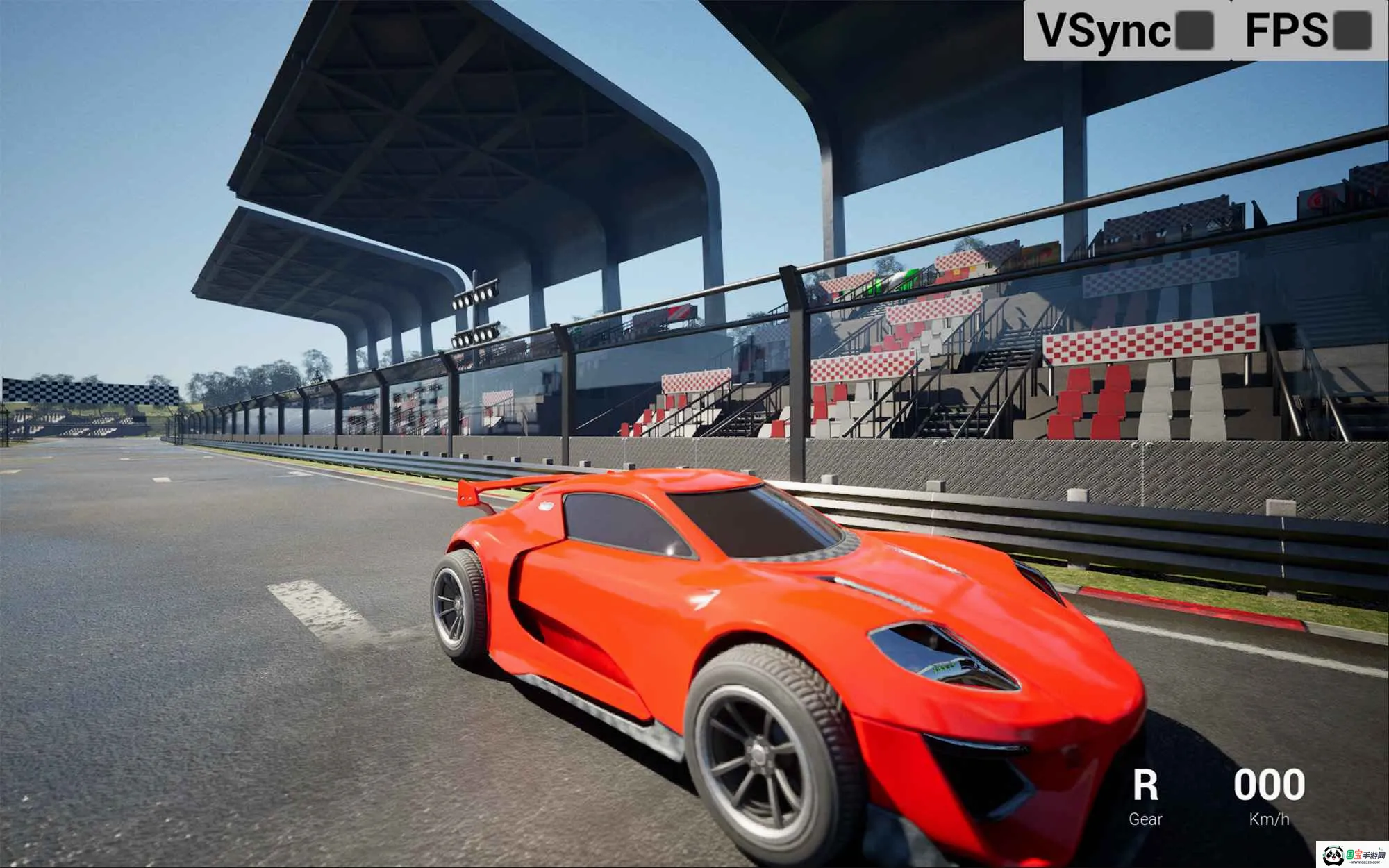 GG�ɳ�22026���°汾v1.0 �ֻ����ͼ1