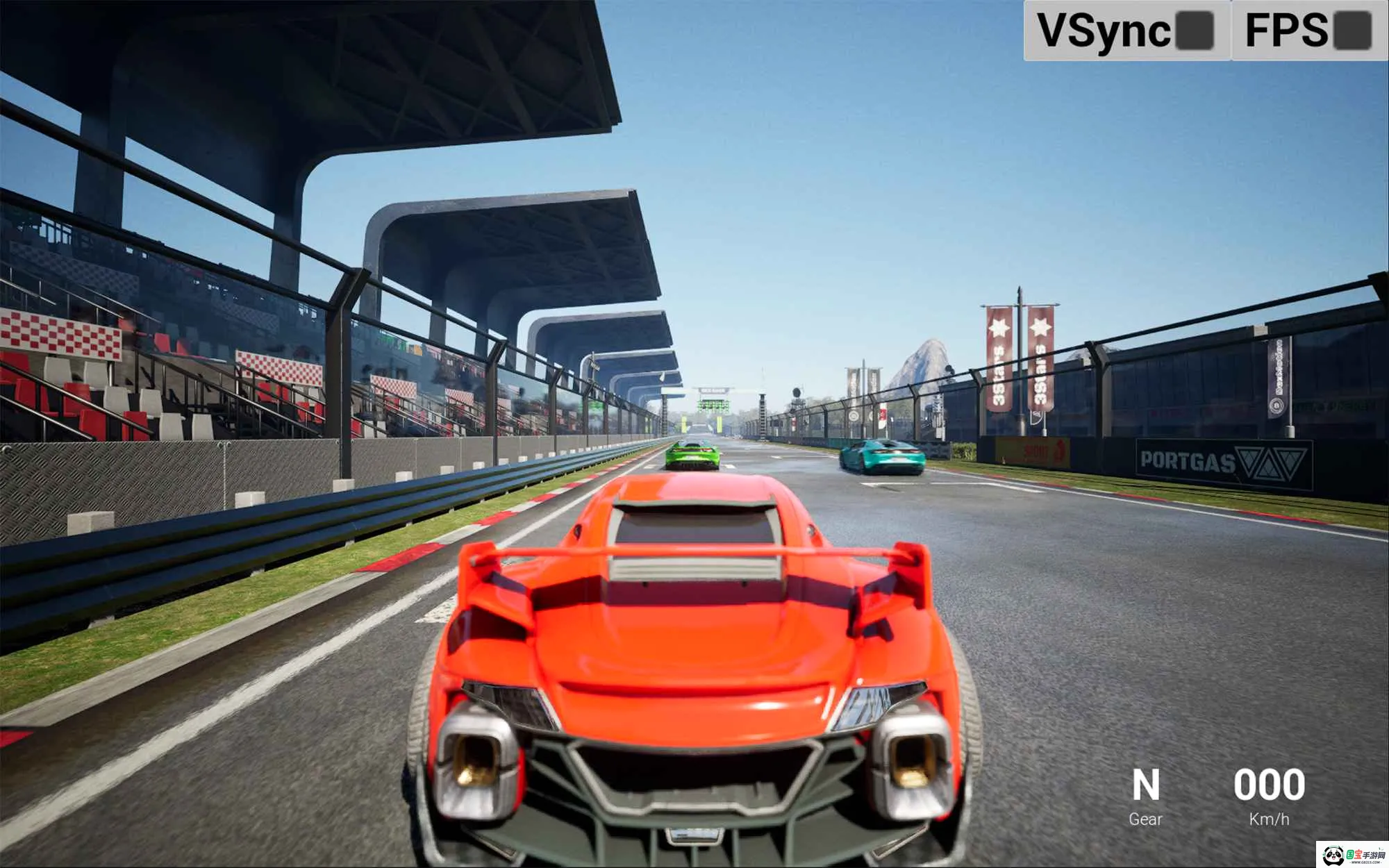 GG�ɳ�22026���°汾v1.0 �ֻ����ͼ2