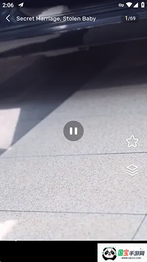 ZeroTV�̾�߼���2026���°汾