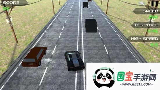 ��·֮�����ڹ�v0.3.642 ��Ѱ��ͼ0