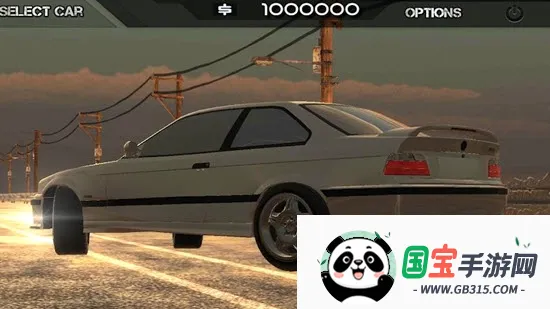 ��·֮�����ڹ�v0.3.642 ��Ѱ��ͼ1