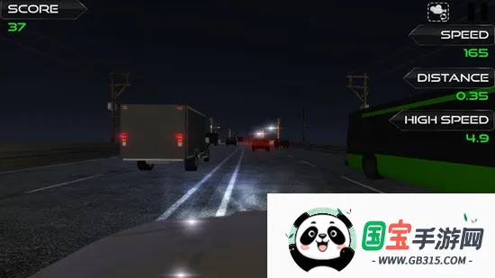 ��·֮�����ڹ�v0.3.642 ��Ѱ��ͼ2