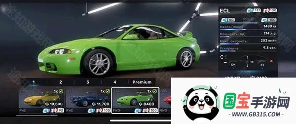 �۷弫��2026�ٷ����°汾