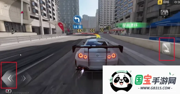 �۷弫��2026�ٷ����°汾