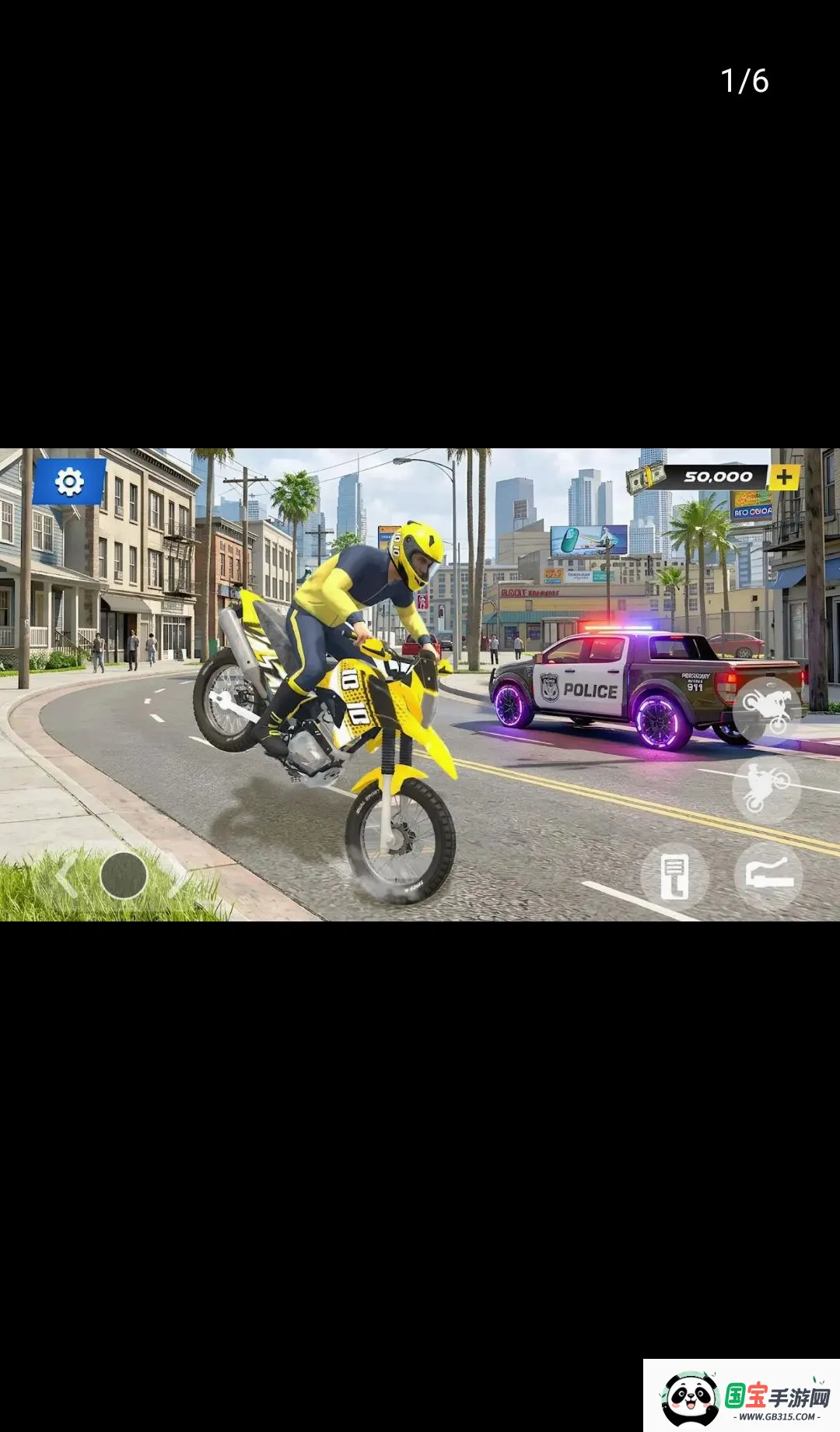 Ħ�г���ͷ3Dȫ������2026�ٷ����°汾v1.0.3 ��Ѱ��ͼ0
