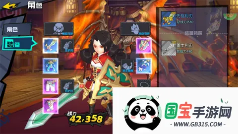 �ڴ�Ԫ2026�ٷ����°汾