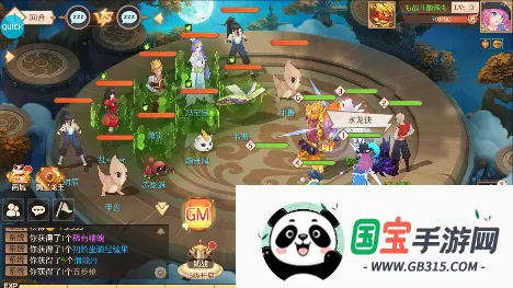 �ڴ�Ԫ2026�ٷ����°汾