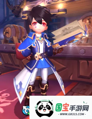 �ڴ�Ԫ2026�ٷ����°汾