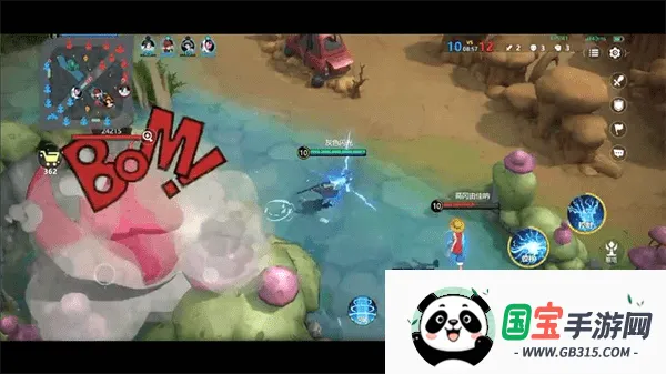 ����jump2026�ٷ����°汾v0.80.1 �ֻ����ͼ2