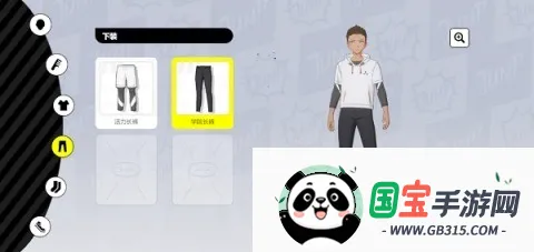 ����Jump ��5��ͼ