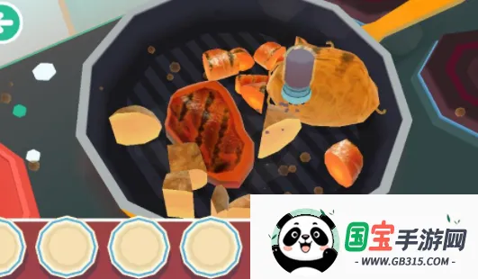 �޷��ճ���2026���°汾