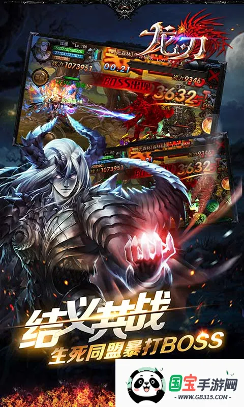 ����v1.0.0 �ֻ����ͼ0
