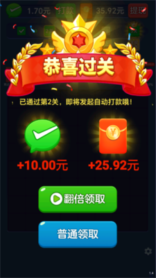 ƴ������2026�ٷ����°汾