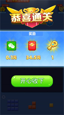 ƴ������2026�ٷ����°汾