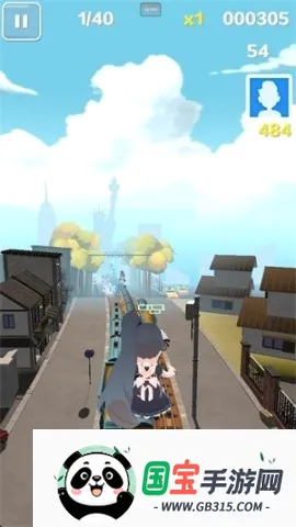 ε���ܿ� ��4��ͼ