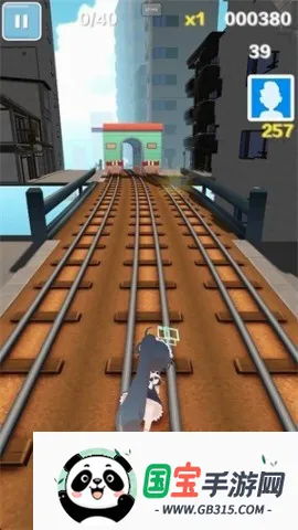 ε���ܿ� ��3��ͼ