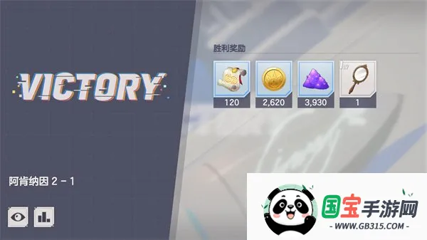 ����֮��2026���°汾