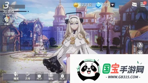 ����֮��2026���°汾