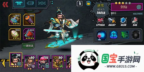 ��¡ս��2026���°汾