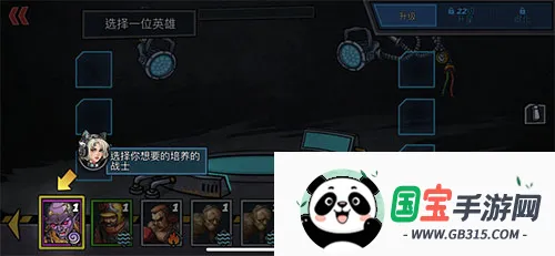 ��¡ս��2026���°汾