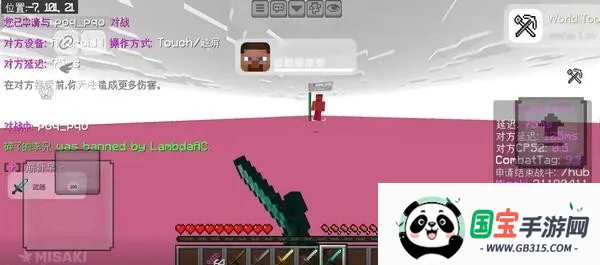 ������ӹ���v1.1.5 ��׿���ͼ0