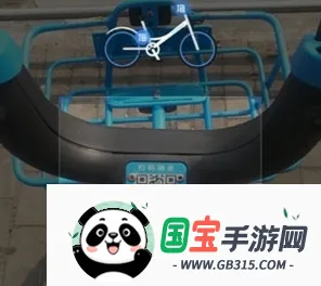 �������������ֻ���