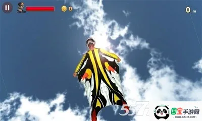 ��װ���н�������v1.0.6 ��Ѱ��ͼ3