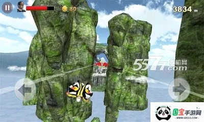 ��װ���н�������v1.0.6 ��Ѱ��ͼ0