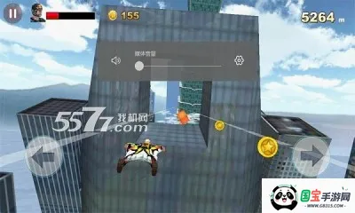 ��װ���н�������v1.0.6 ��Ѱ��ͼ4