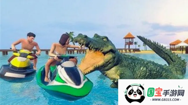 ��������ģ�������������ֻ���
