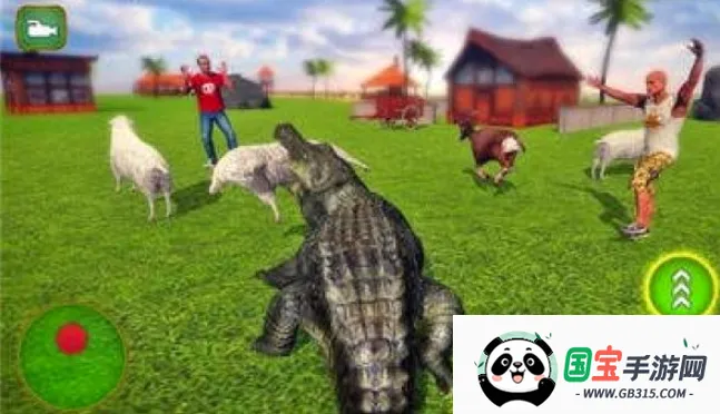 ��������ģ�������������ֻ���