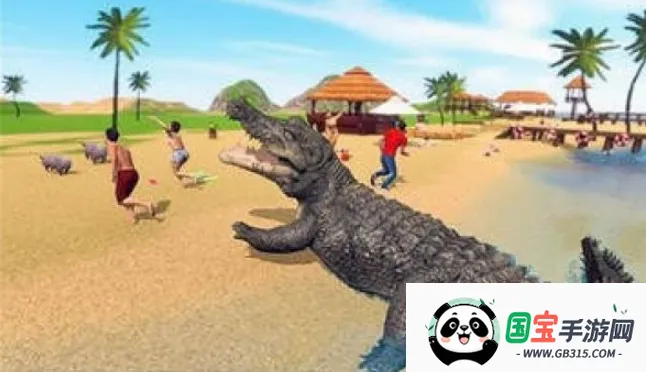 ��������ģ�������������ֻ���