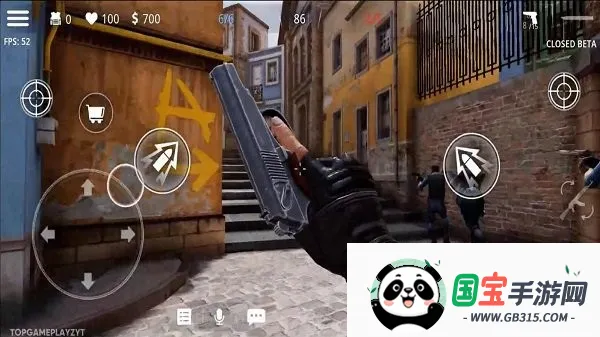 ���ֲ���С��3v1.6 ��Ѱ��ͼ1
