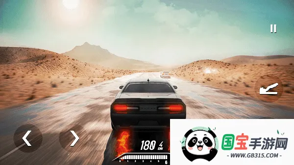 �ռ�Ư��2026���°汾