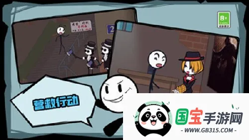 ��������ռ�2026���°汾
