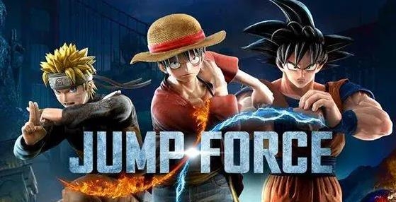 jump���Ҷ������ֻ���