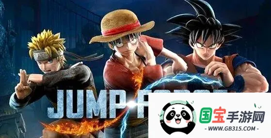 jump���Ҷ������ֻ���