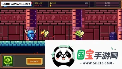 ������ʿ2026�ٷ����°汾v1.1 �ֻ����ͼ1