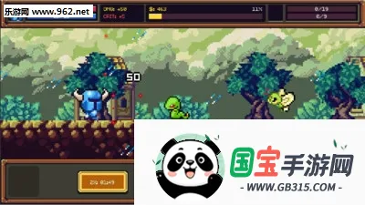 ������ʿ2026�ٷ����°汾v1.1 �ֻ����ͼ0