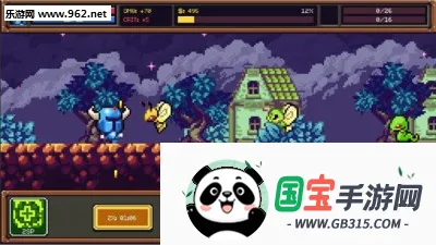������ʿ2026�ٷ����°汾v1.1 �ֻ����ͼ2